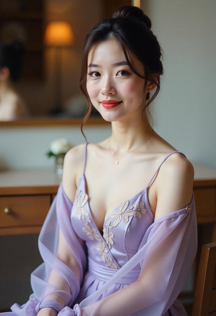 魔女的冒险
